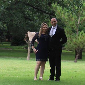 Meet your Posher, Daryl